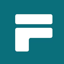 Logo de Ferrer Arquitectos