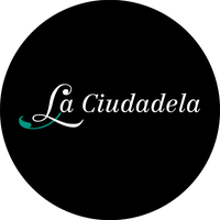 Logo de Restaurante La Ciudadela